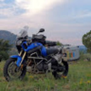 Meet your Posher, Juan manuel